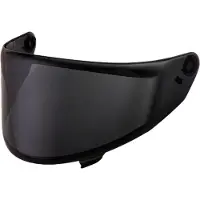 Suomy S1-xr Gp/sr-gp Evo/speedstar 2 Bildschirm