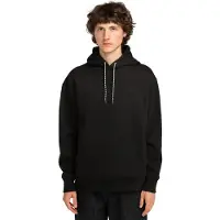 Element Kapuzensweatshirt "Rain Cornell"