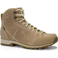Dolomite Boots 54 High FG EVO GTX Damenschuhe Taupe beige : 38 2/3 Größe: 38 2/3