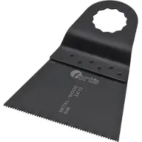 Fortis Sägeblatt SC BiM 68 x 42 mm 3er Pack