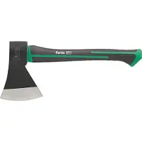 Magni Handbeil 600g 2K-Fiberglas FORTIS