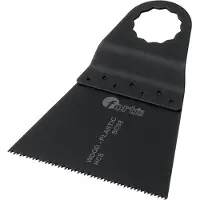 Fortis 4063726005816, 65 mm, 42 mm, Box