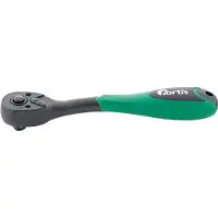 Fortis 4317784707251