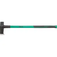 Fortis 4317784703628, 1 Stück(e)