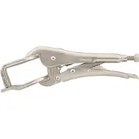 Fortis 4317784702065, 1 Stück(e)