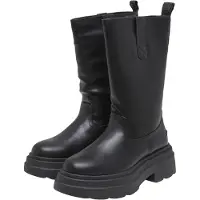 Buffalo Stiefel "mars farmer boot"