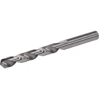 SW-Stahl 89120L-5 Spiralbohrer HSS-G, 12,0 mm, 5-teilig