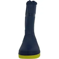 Lurchi Schuhe paxo 63L600300100003