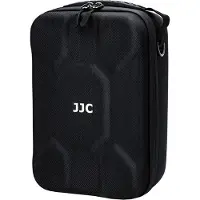 JJC HSCC 2 Camera case