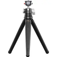 Ulanzi MT-68