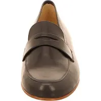 Luca Grossi Slipper für Damen