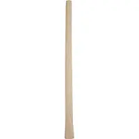 Floraworld Kreuzhackenstiel 2,5 kg Esche FW