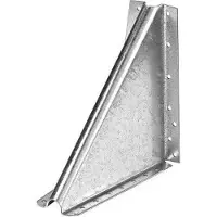 Simpson KNAG130 Knaggen