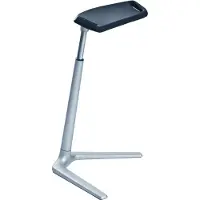 BIMOS ESD Stehhilfe Fin 9144E