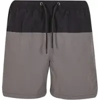Brandit Basic Badeshorts