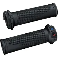 Macna Bluetooth Heizgriffe