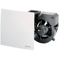 Maico Ventilatoren MAI ER60G Ventilatoreinsatz 5x1,5qmm IMax 0,12A/0,16A IPX5