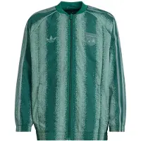 Adidas Trainingsjacke "SST LO TT"