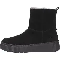 Gabor Damen Stiefelette schwarz Größe EUR 35,5