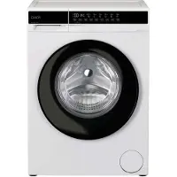 Candy EY 26SB7-S Waschmaschine Touch Display Inverter Motor