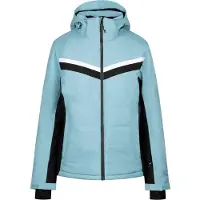 Trespass Emma Jacke