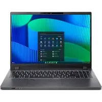 Acer TravelMate P2