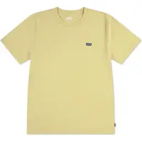 Levi's T-Shirt - Raffia - - 8 Jahre (128) - T-Shirts