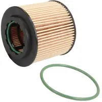 PURRO Ölfilter PUR-PO0008
