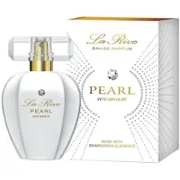 La Rive Pearl Eau De Parfum Spray 75ml für Frauen