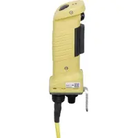 ABB JSD-HD4-320M0A