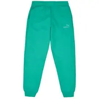 Puma Trainingsanzüge ESS No.1 Logo Sweatpants FL kind