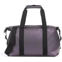 Rains Hilo Weekend Bag Small W3 body