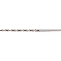 Ks Tools HSS-G Spiralbohrer