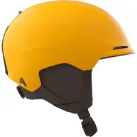 Alpina Herren Helm KROON MIPS