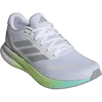 Adidas Sneakers 077-52567752900947 in White color size 44 2/3
