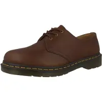 Dr. Martens 1461 Schuhe