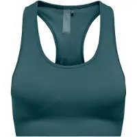 Only Play Daisy Seamless Sport-BH Damen M
