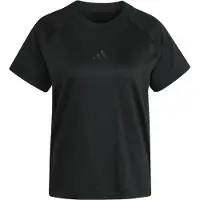 Adidas T-Shirt Soft Lux