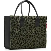 Reisenthel Daily Shopper Reisetasche