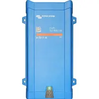 Victron Energy Victron MultiPlus C 12/800/35-16 12V 230V 700W 1400W Wechselrichter 35A Ladegerät