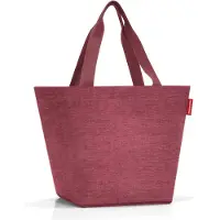 Reisenthel M Shopper-tasche