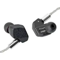 Final A5000