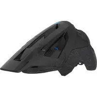 Leatt Fahrradhelm AllMtn 4.0 | Größe M (55/59 cm)