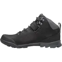 Vaude Schuhe AM Tsali STX Mid