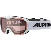 Alpina Herren Brille THAYNES Q