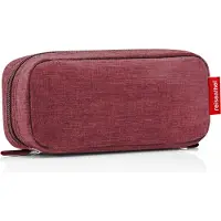 Reisenthel multicase twist maroon