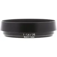 Zeiss Gegenlichtblende