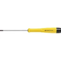 PB Swiss Tools Elektronik-Schraubenzieher