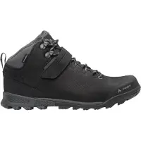 Vaude Schuhe AM Tsali STX Mid