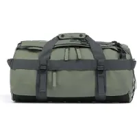 Rains Texel - Reisetasche S 55 cm (well)
